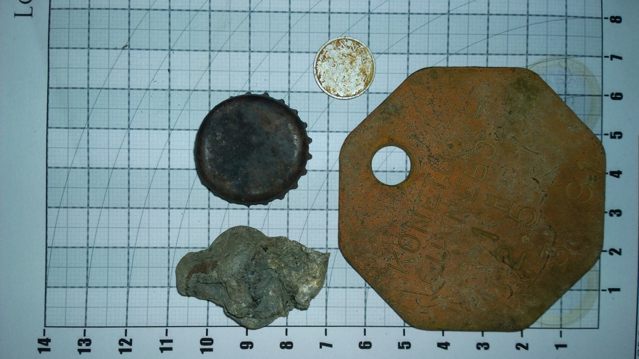 WP_20150720_16_49_06_Pro