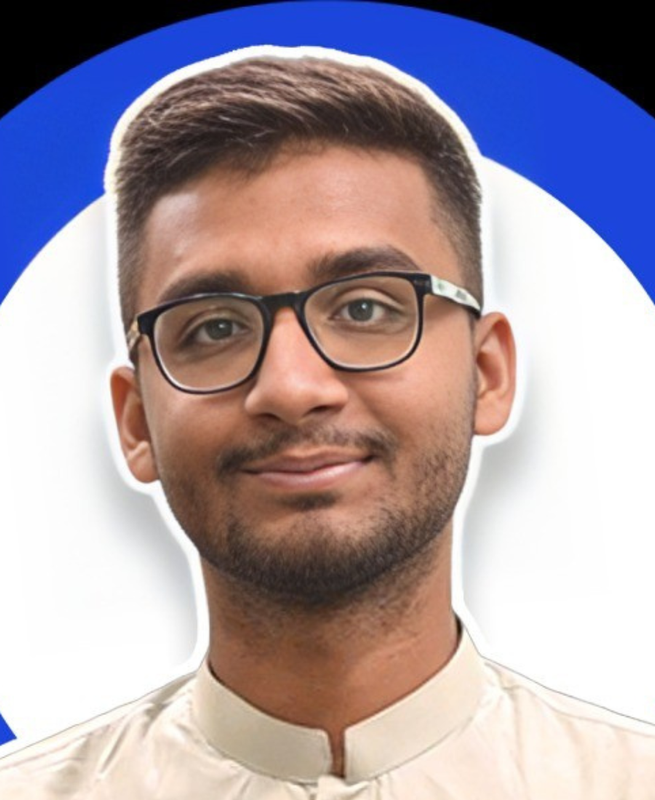 SEO Expert Pakistan