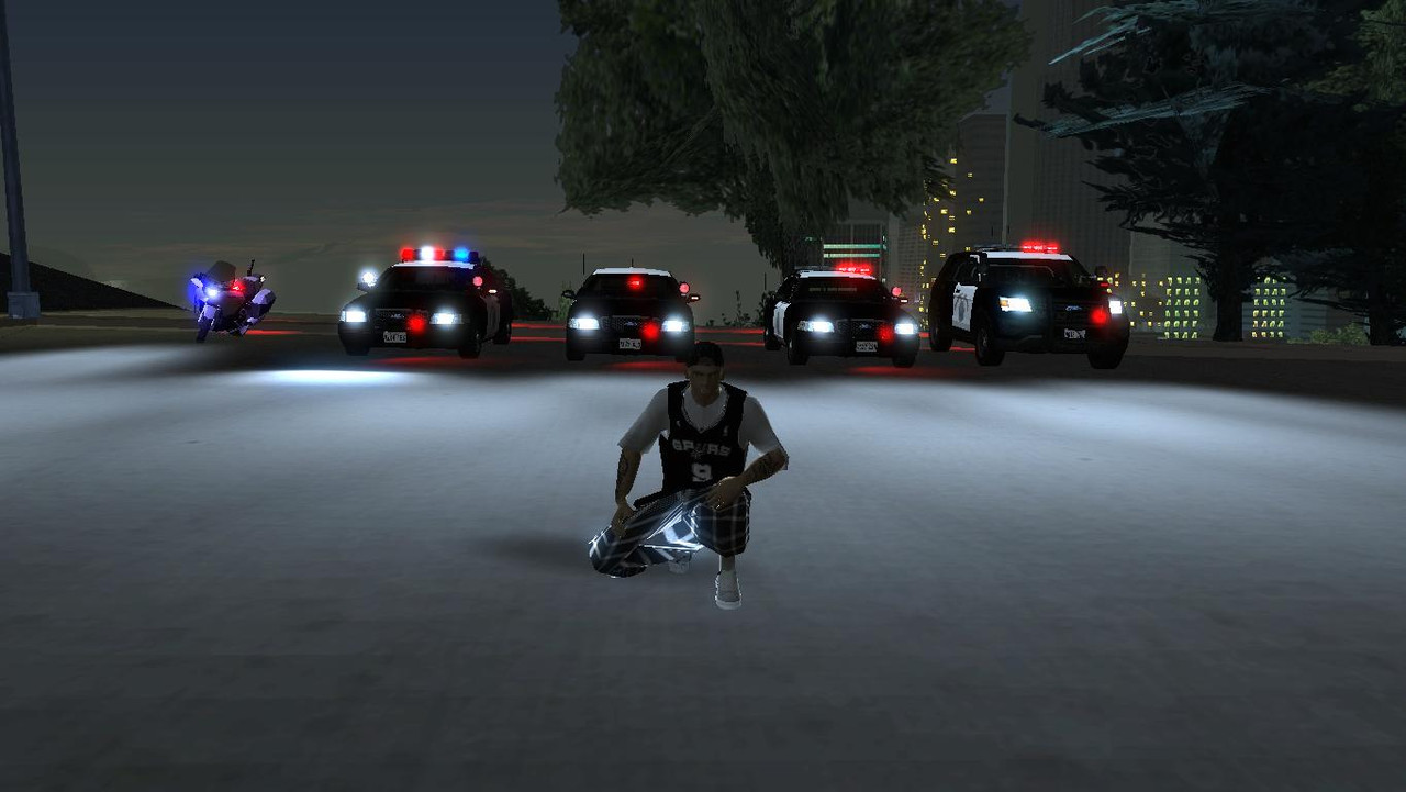 gta-sa-2020-12-30-00-34-02-46.jpg