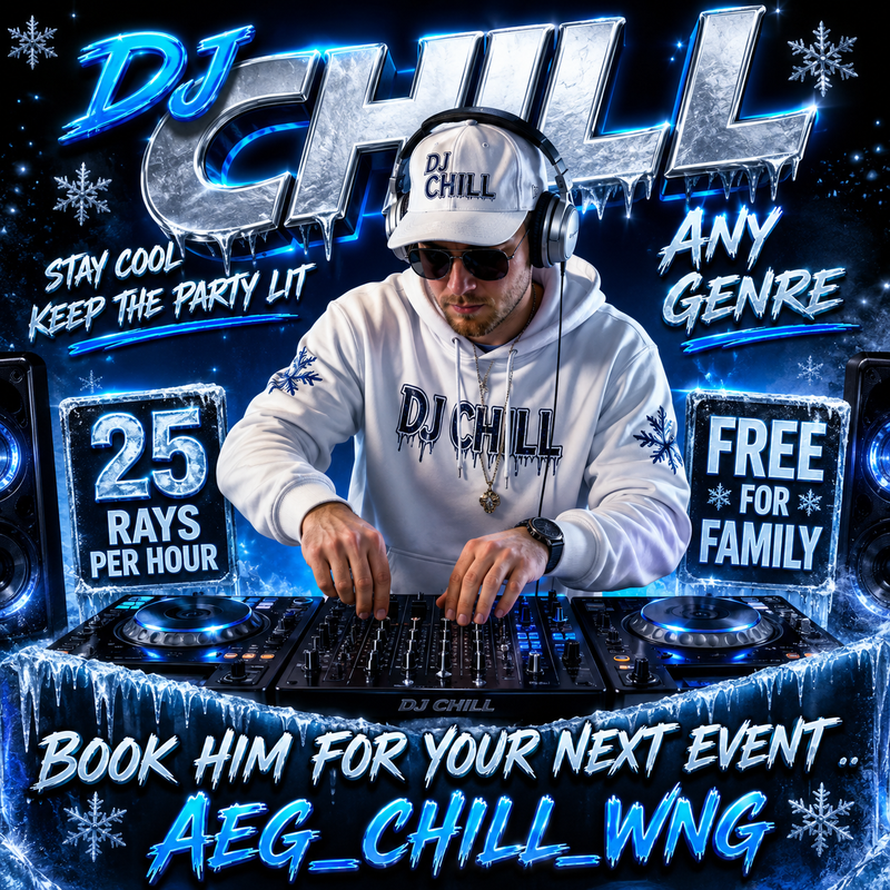 THE-OFFICIAL-BANNER-OF-DJ-CHILL