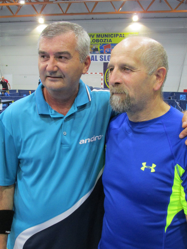 SLOBOZIA 19 OCT 2019 TURNEU A (14)