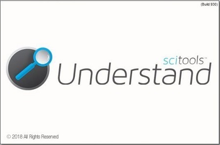 Scientific Toolworks Understand v5.1.1006 (x86/x64) Scientific Toolworks Understand v5.1.1006 (x86/x64)