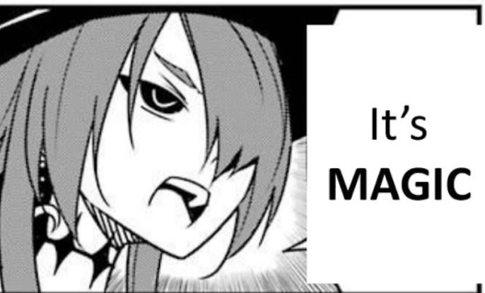 bandicam 2021-07-15 00-18-57-960