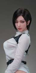 SGD-FG004-13-Silicone-Statue.png