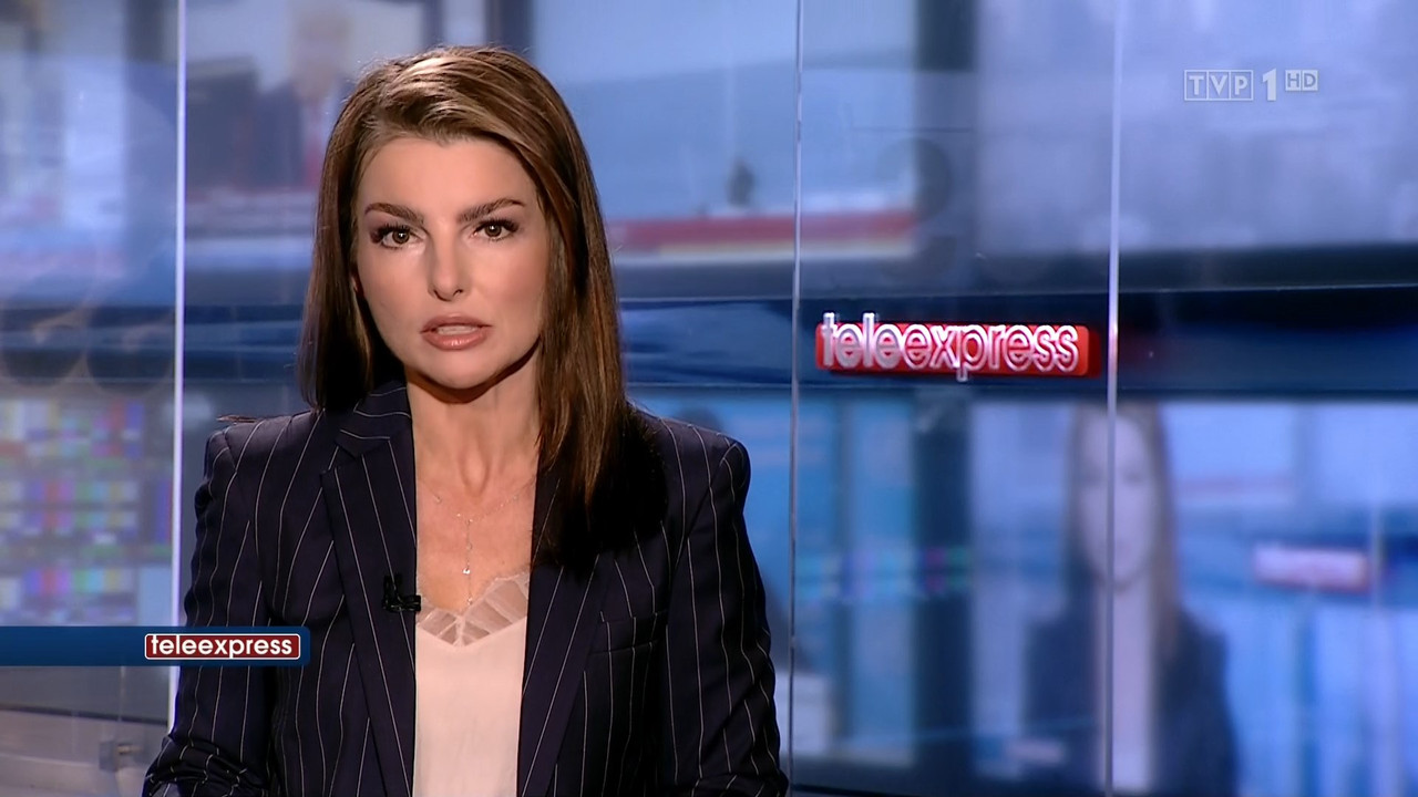 TeX i TeX Extra - 02.03.2020 #3