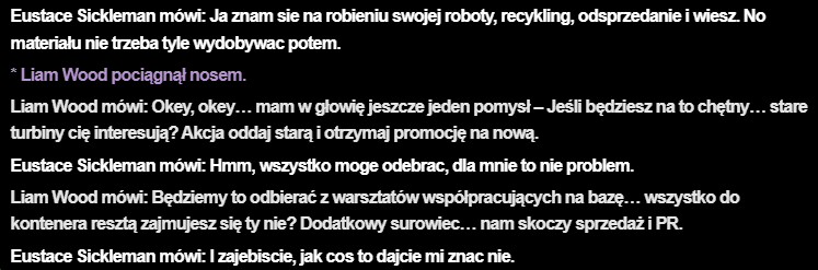 Screenshot-41.png