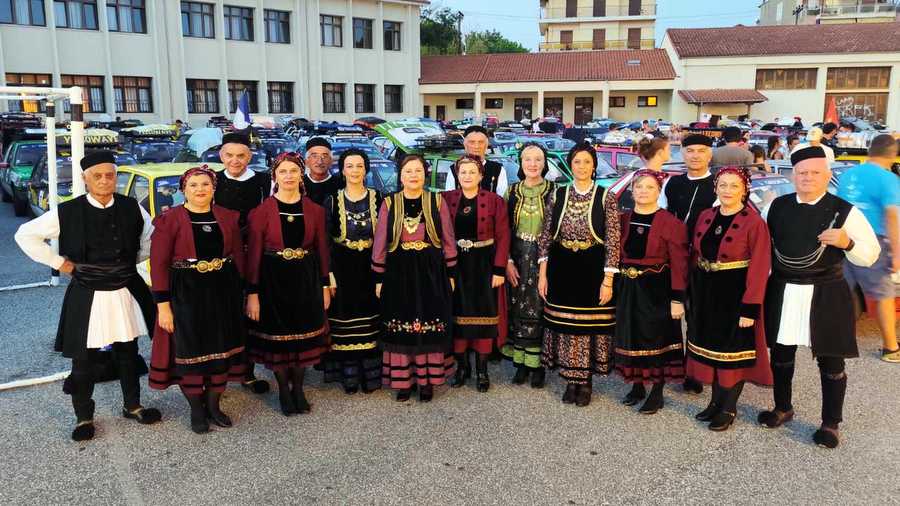 κοζάνη, ειδήσεις, νέα, Πτολεμαΐδα