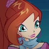 Ruby-Bloom-Icon4