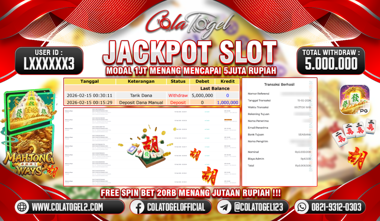 jackpot-slot-gacor-05-11-23-2026-02-15