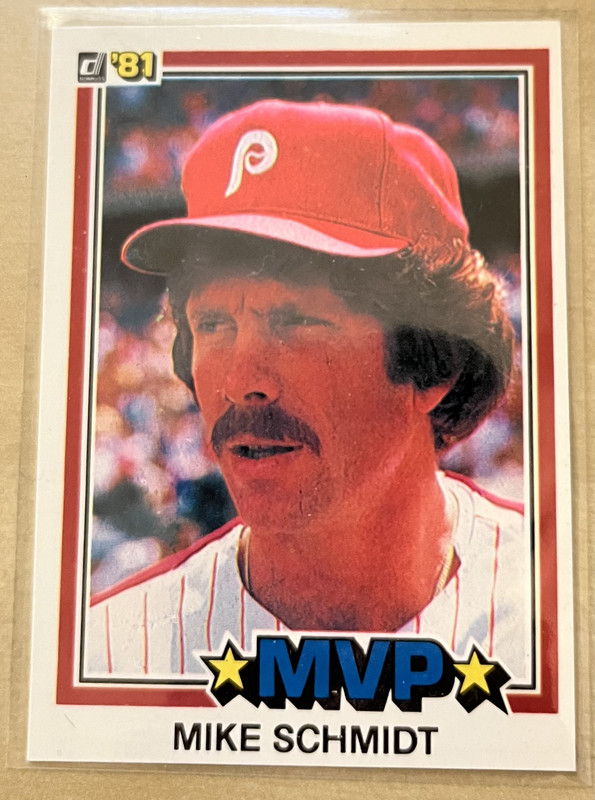 59111977-23D5-4E26-A7A4-40DDDB5F64B9