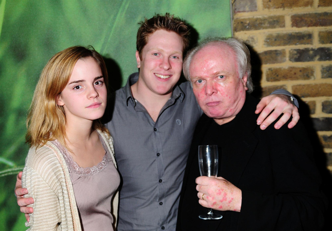 watsonuncensored.blogspot.com (5)