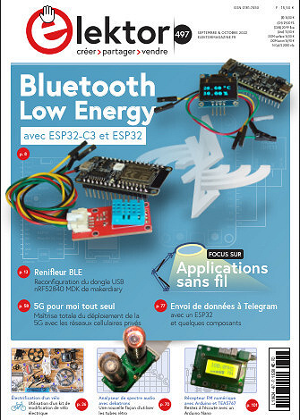 631ccc9da1da8355412921-elektor-france-septembre-octobre-2022.jpg