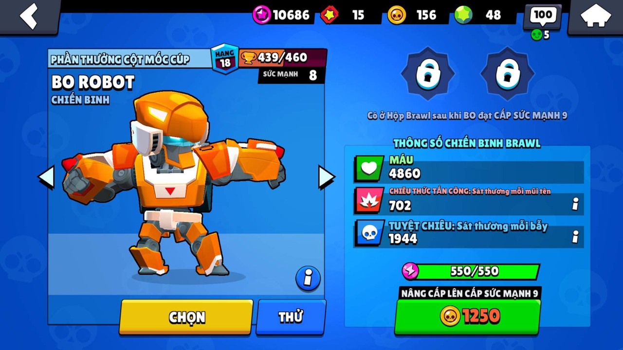 DC5B3A8C-698B-403B-98E0-4D6963D85AB3