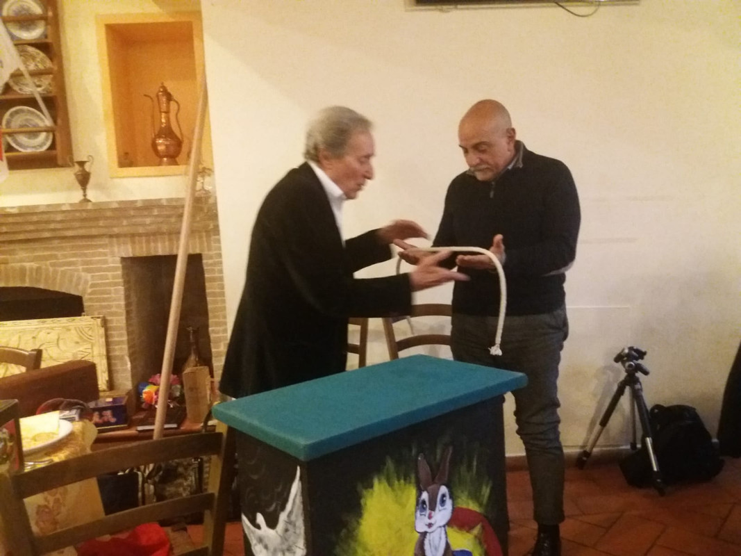 WhatsApp Image 2019-12-08 at 16.29.00