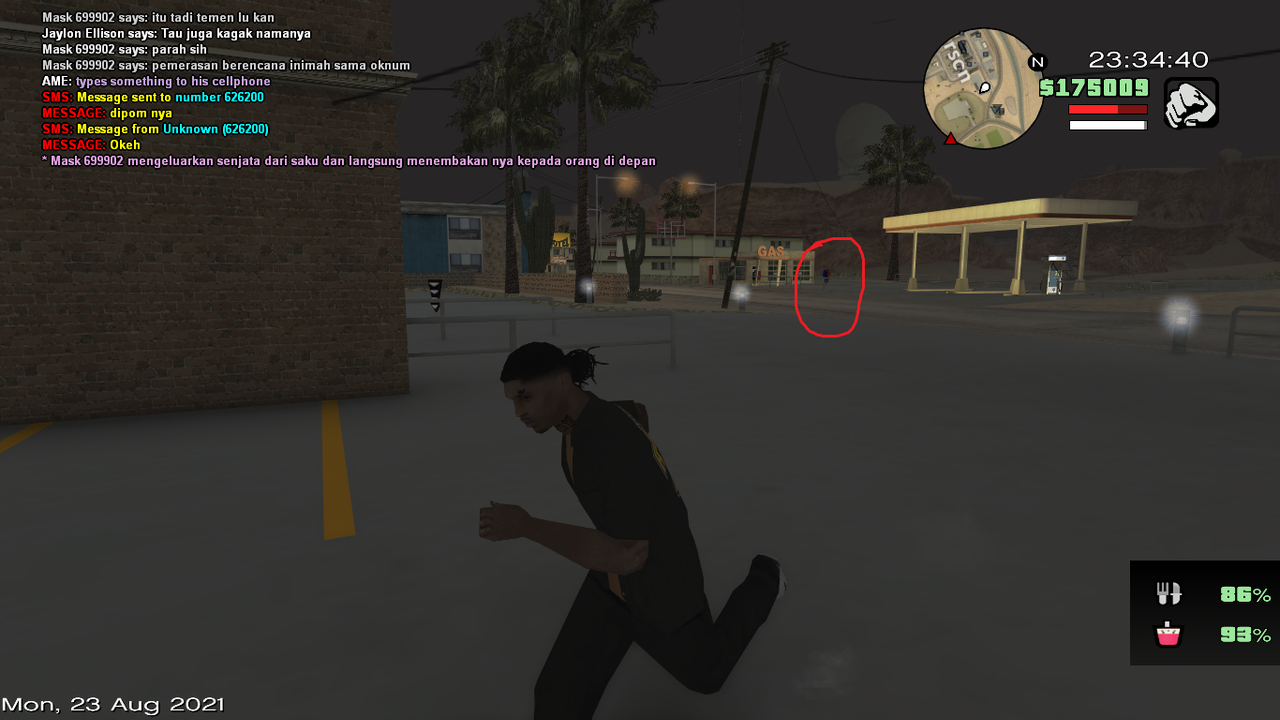 samp-23-08-2021-23-34-35.png