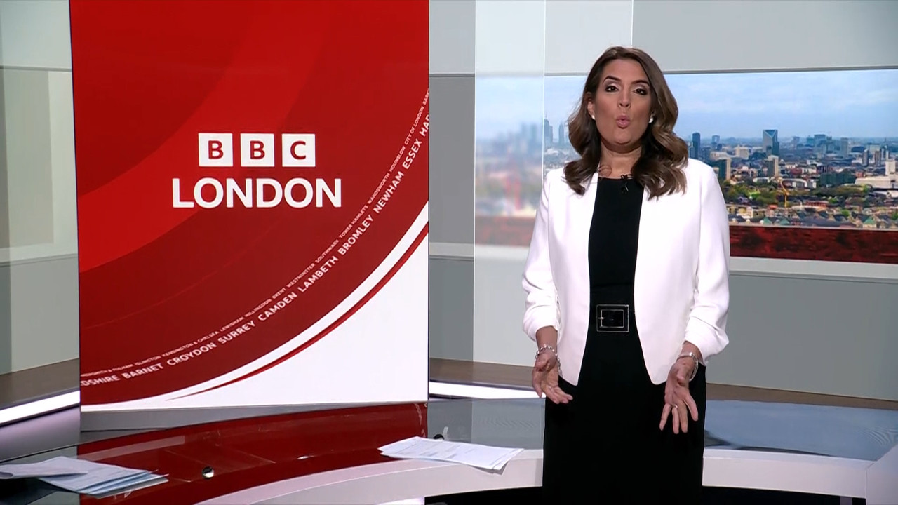 BBC London News_20230522_18301900.ts_snapshot_02.39.307