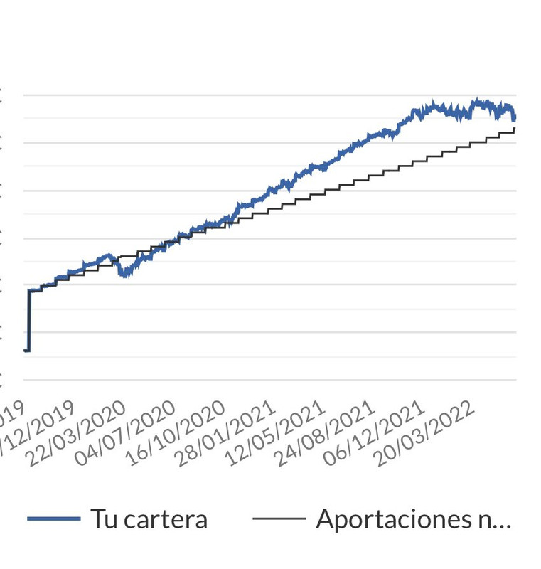 90DD3ED5-3AC3-46F4-B68A-58C59BD1147F