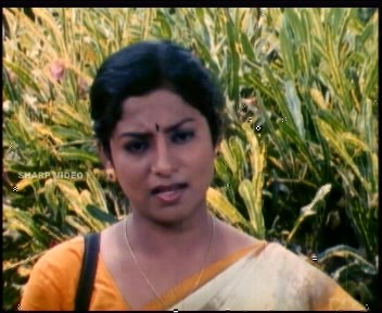 Kandha Kangal  Compile -Yuvasree Chanchale.mpg_snapshot_16.34_[2021.05.31_10.54.48]