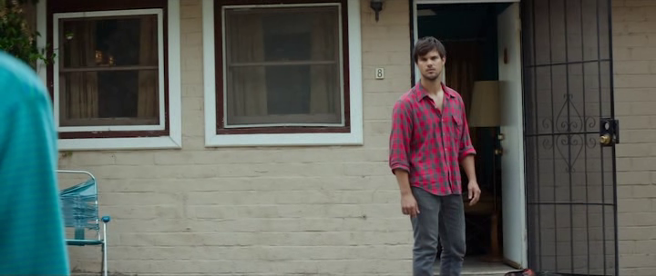 vlcsnap-2018-07-27-13h38m02s571