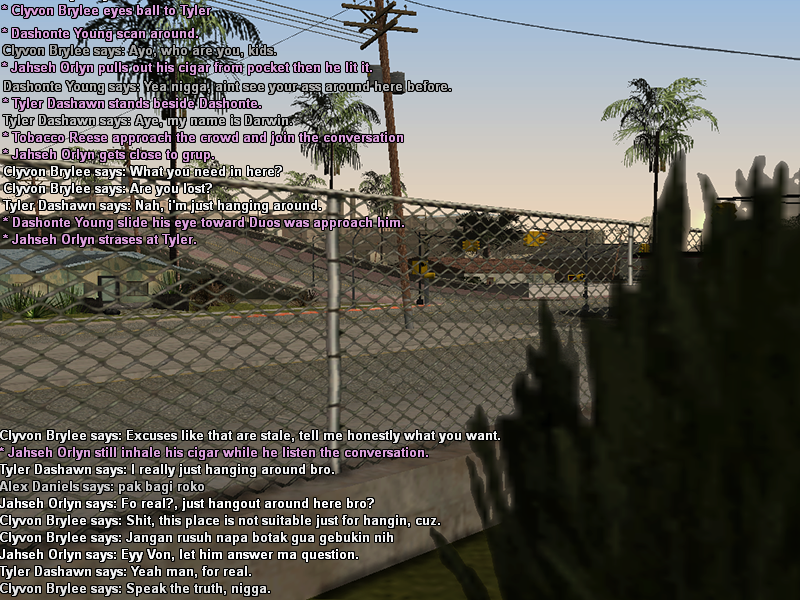 SSRP-15.png