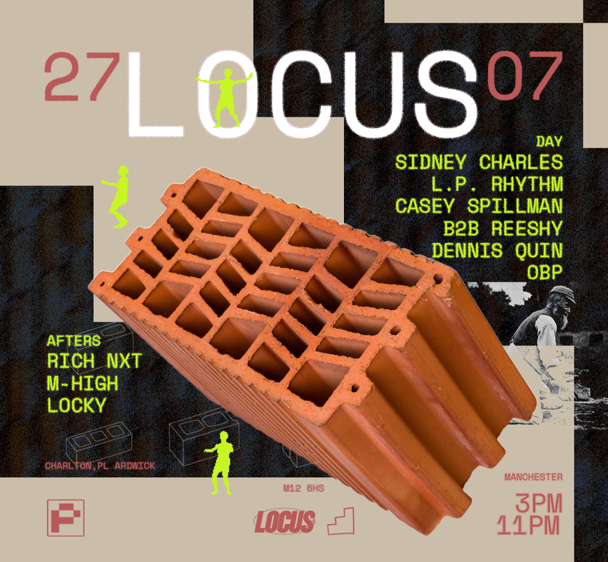 locus-presents-progress-manchester