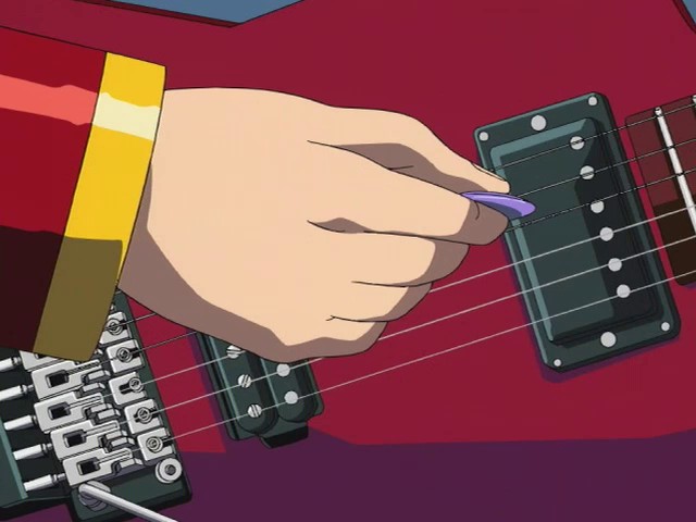 [Exiled-Destiny]_Excel_Saga_Ep01_(E417B157)_o_00_19_30_00003