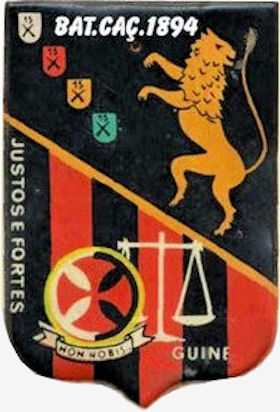 BCac1894