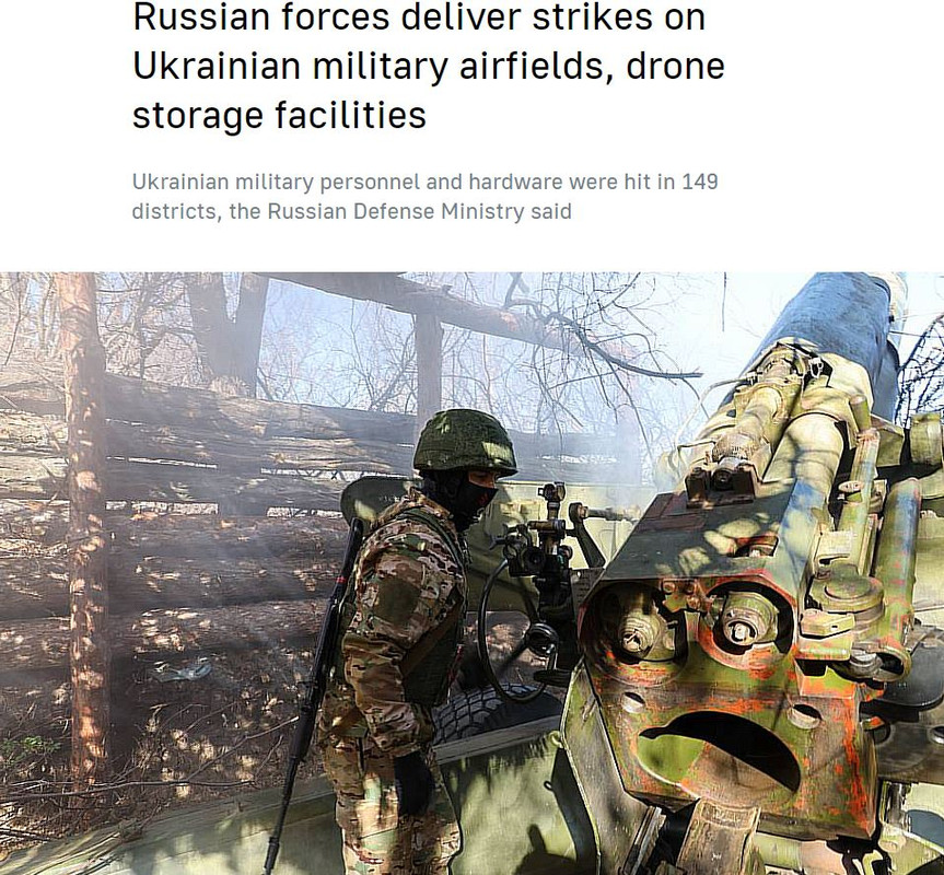 Russia.jpg