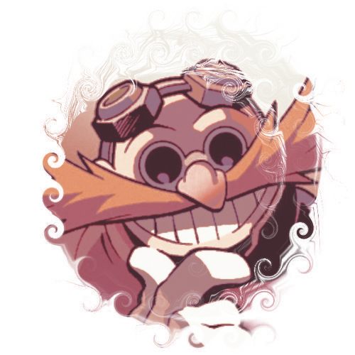 Natan's avatar