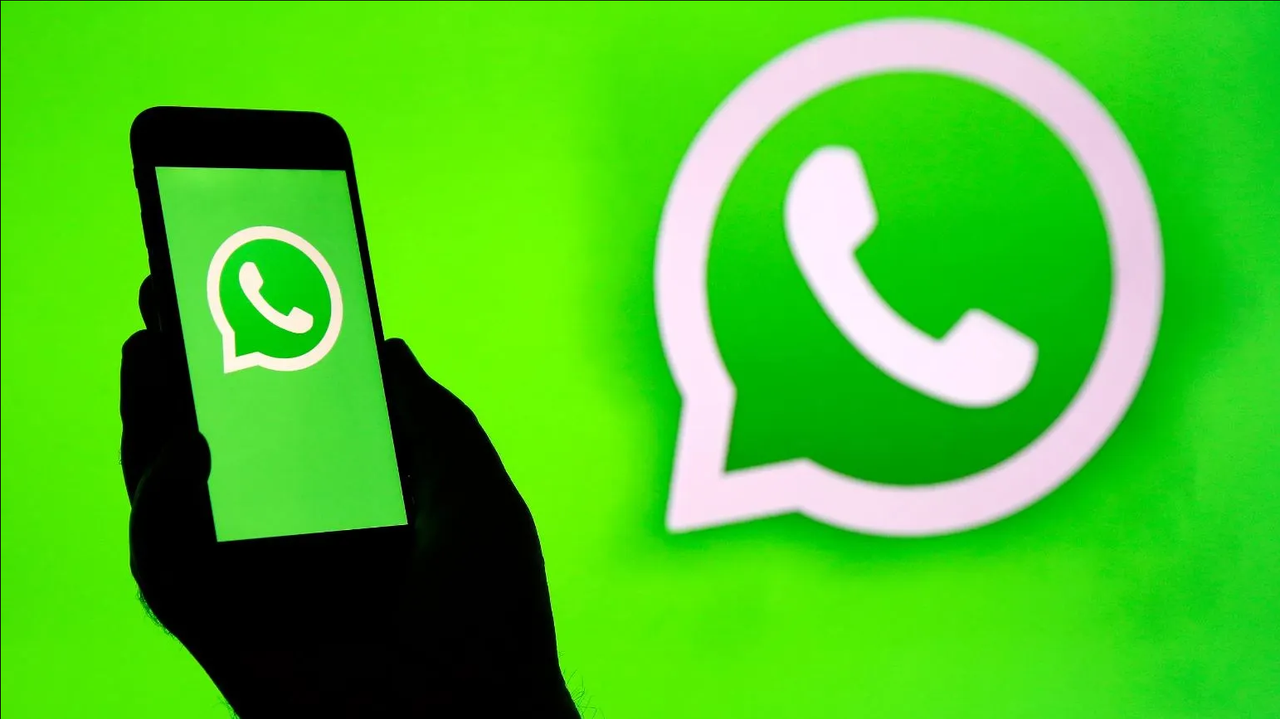 WhatsApp Web agrega una nueva función de seguridad
