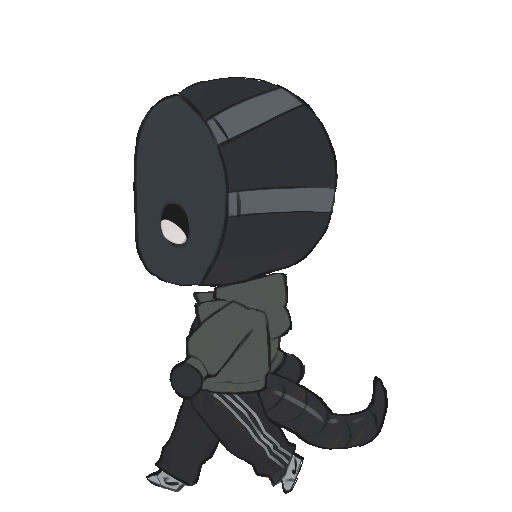 Ilya.gif