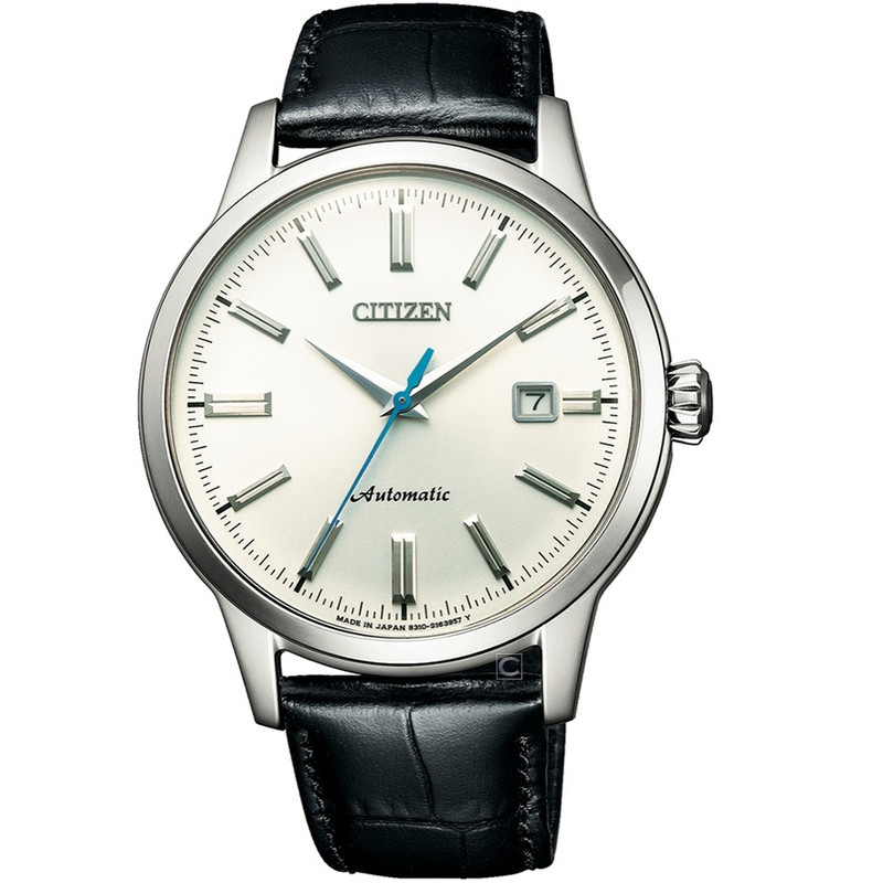 A20CA1B022-SP-7860526