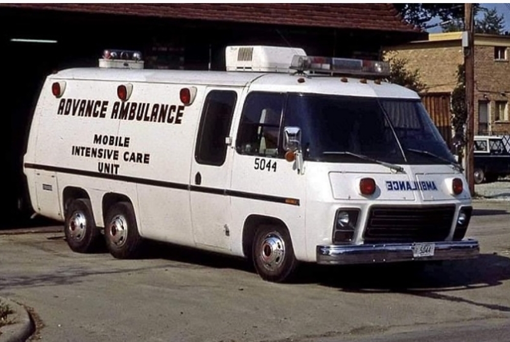 Screenshot_20220604-140307_Chrome