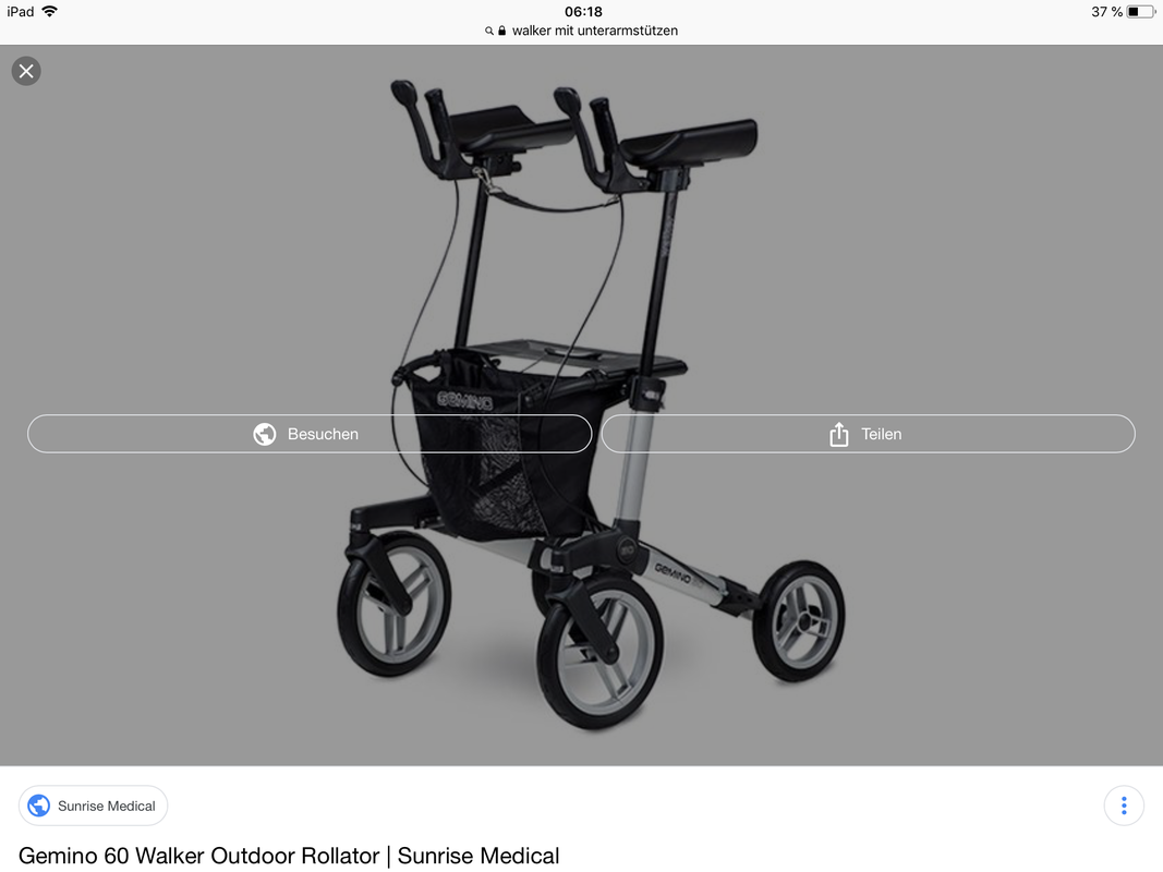 AAF04CE4-E33D-4D30-8AC7-1ADE47AAAF7B