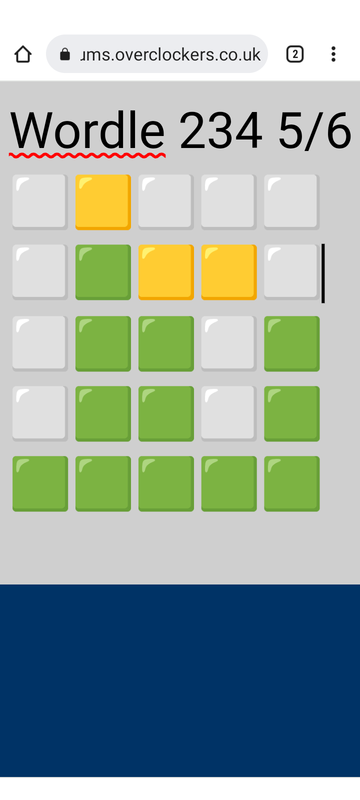 Screenshot-20220208-101149.png