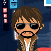 account_id_531765_yome