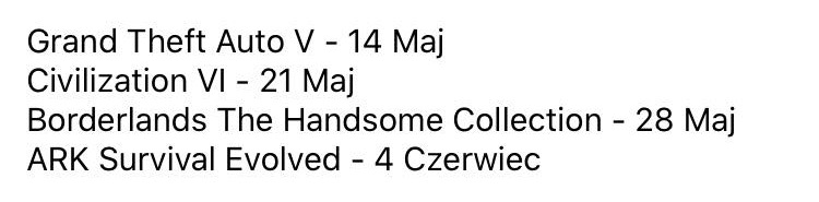 81E24C1A-6BF3-474E-B719-6CD7D8BEF79F