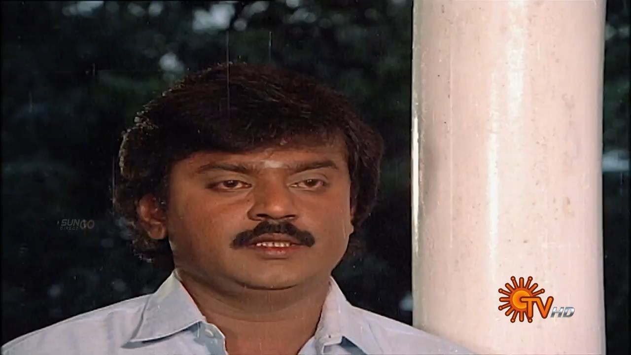 En Purushanthaan Enakku Mattumthaan 1989 WebRip [Tamil] 480p, 720p ESub Screenshot