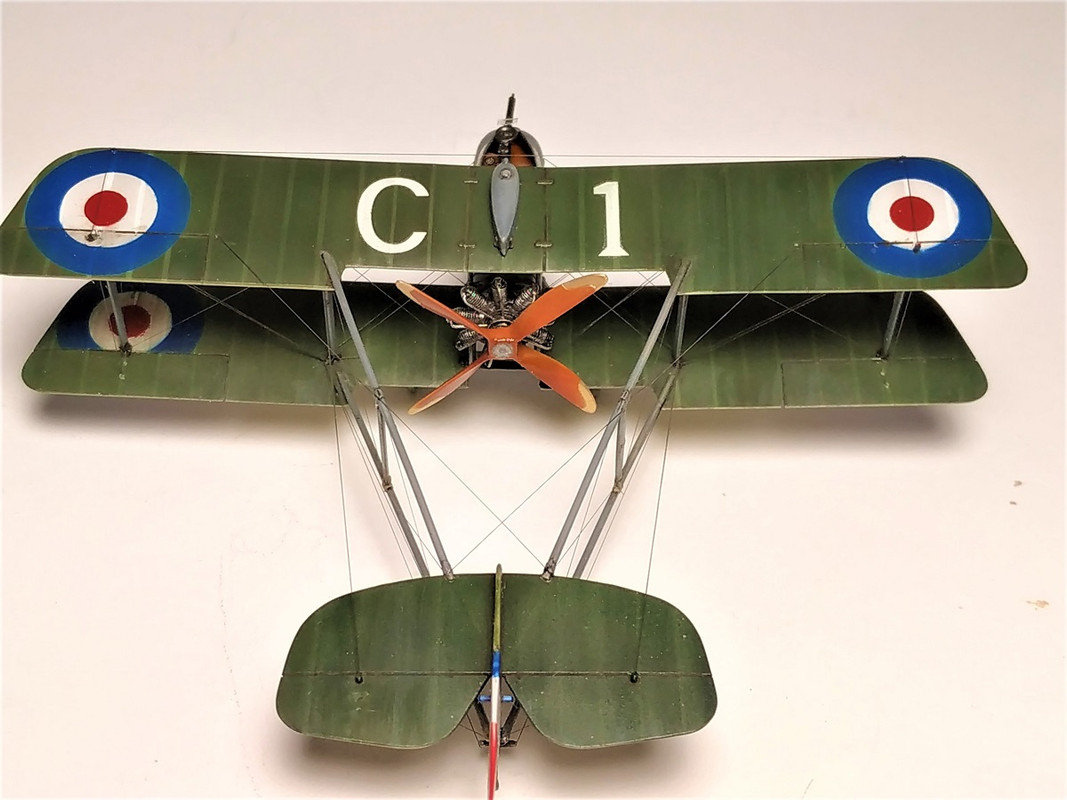 XNQ-chWk6PsDfV9DUq7MRhUm2c4Rlr7GmyYo3-L97phQ0HX0V4zXlH-EYm4FpdJnsSP6lj_TTosp26hI8E7DyO44 (2)