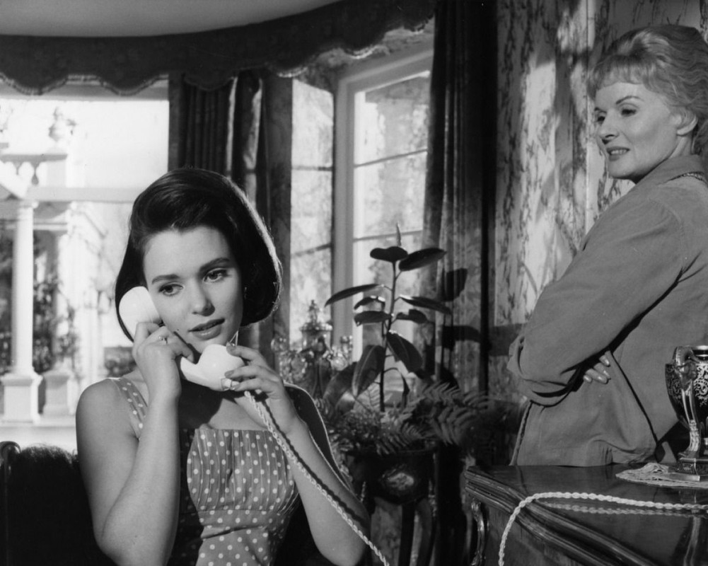 susan_strasberg_a74