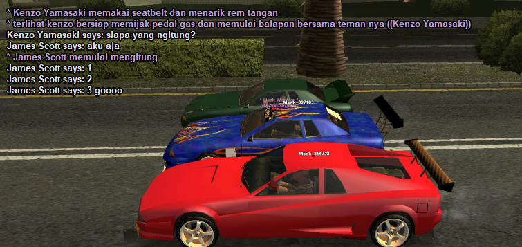 lsrp-3.png