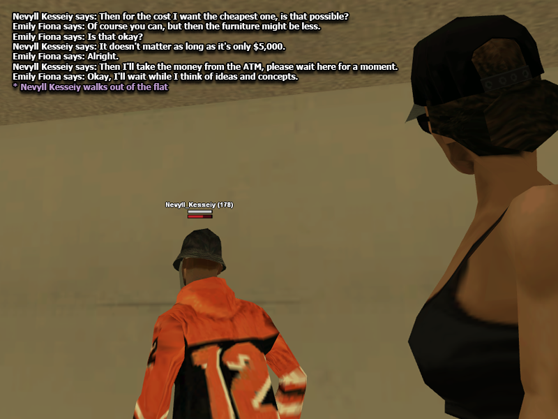 ssrp-0064.png