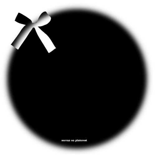 @Serrnz on Pinterest