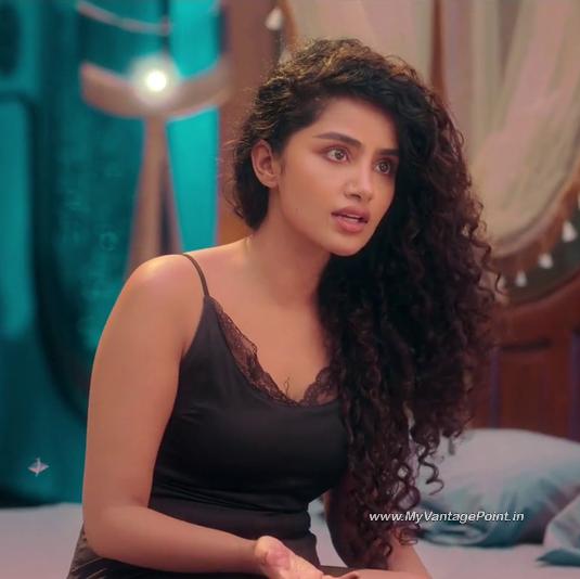 100-Anupama-Parameswaran-as-Lilly-Joseph-in-the-movie-Tillu-Square-2024