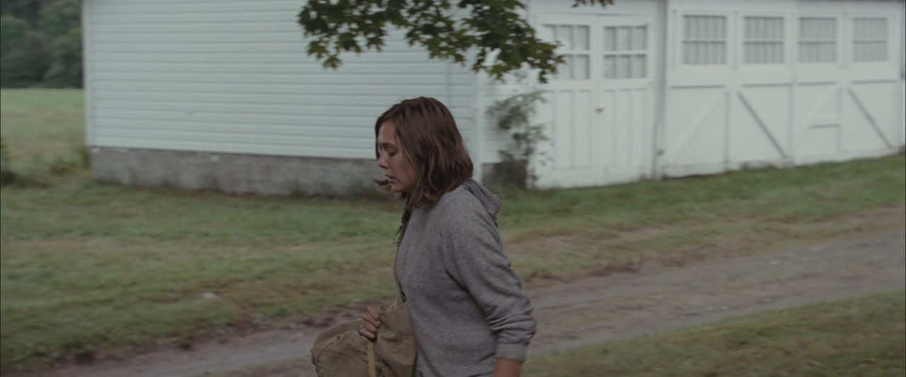 Martha Marcy May Marlene (2011) (1080p BluRay x265 Silence)-1