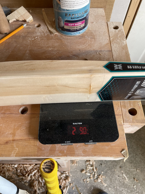 60F312D8-DC42-418F-93D8-5338DCC2C841