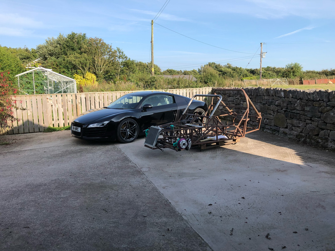 1EF6B407-0076-4A53-A2FC-9916A7A6E979