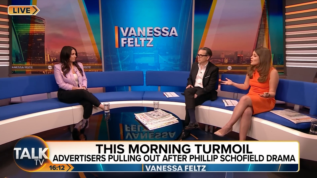 Phillip Schofield Is Full Of Arrant NONSENSE says Kevin OSullivan.mp4_snapshot_00.14.111