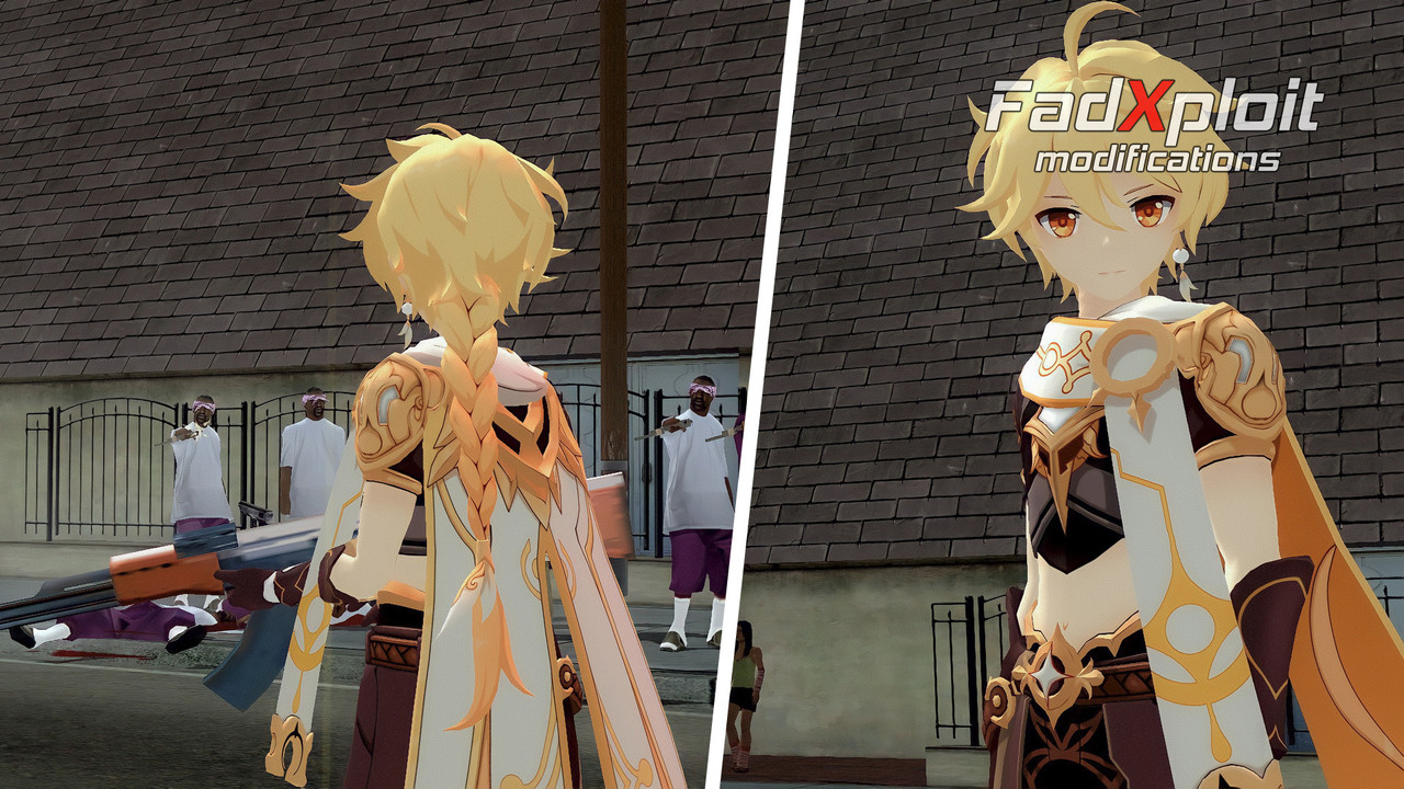 Screenshot.jpg