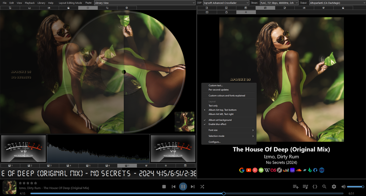 Screenshot 2024-07-23 120324